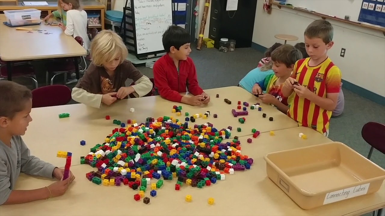 Week 1 August 2017 Youtube