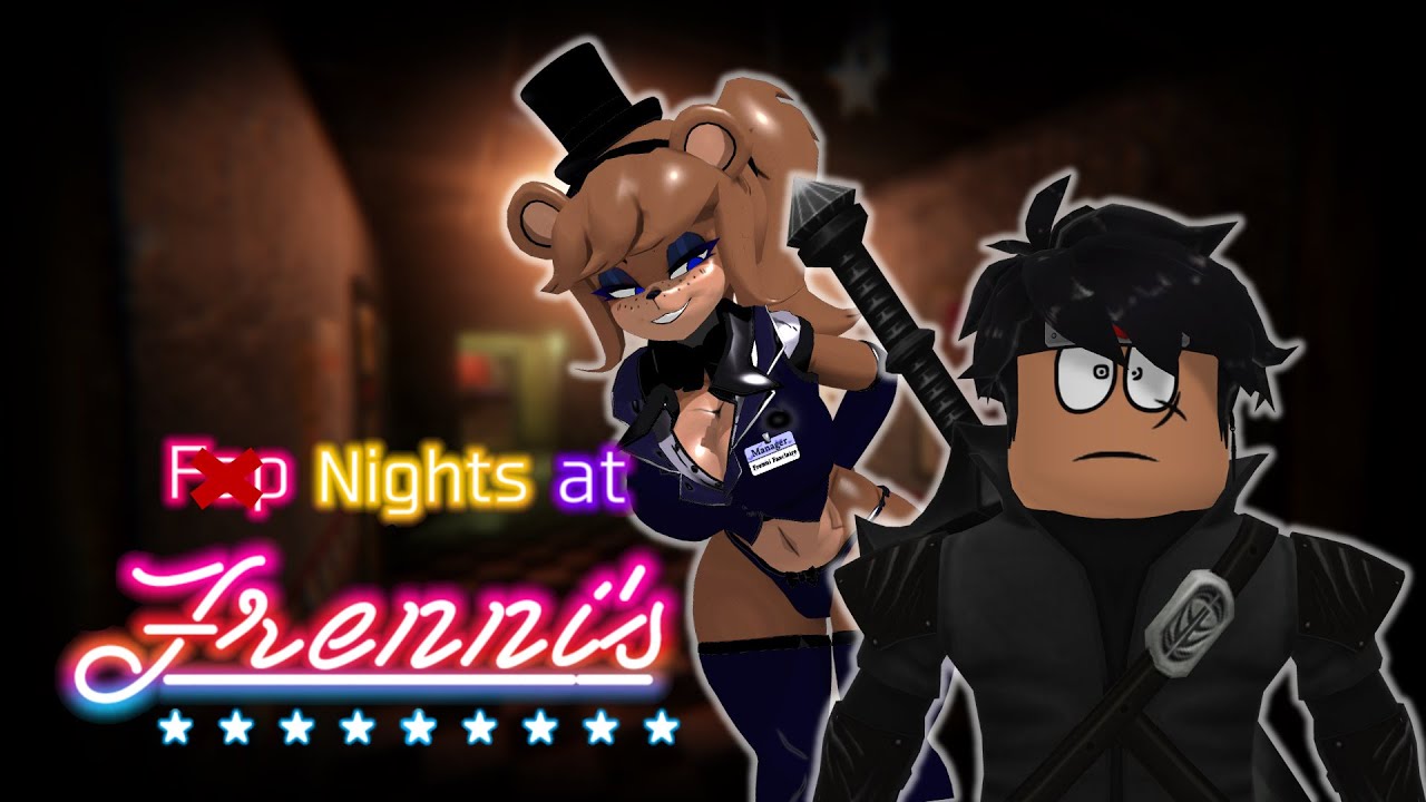 Five Nights at frennis Night Club. ФАП Найт Френни. Frenni FNAF. Fap Nights at Frenni Night Club.