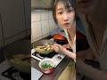 蕎蕎youtube twitch實況