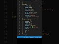 Button hover effect || HTML CSS #button #shorts #css