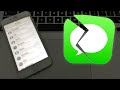 Fix iMessage Waiting for Activation Error on iPhone and iPad iOS 10 or iOS 11 Fix iMessage Waiting for Activation Error on iPhone and iPad iOS 10 or iOS 11