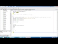 fibonacci series in java #13