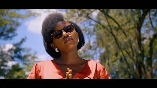 ROHO W' IMANA MUREMYI _ The Pals Official Video 4k 2024