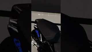 KTM Duke 250 modified 🔥