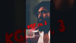 kgf chapter 3 | jammu tubers#KGF#yash#trending subscribe for more interesting content