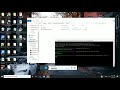 How to Pull, Push, Add, Clone and Commit in GitLab in Windows 10 | GitLab Tutorial
