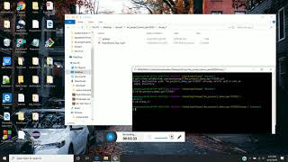 How to Pull, Push, Add, Clone and Commit in GitLab in Windows 10 | GitLab Tutorial