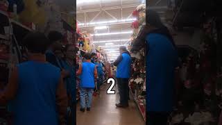 Funniest Prank At Walmart🤣 MOST VIRAL!!🏆