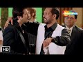 Bata Usse Ki UDHAY SHETTY Kaun Hain ! | Nana Patekar, Anil Kapoor | SCENE (HD)
