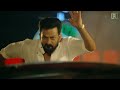 kaduva official trailer prithviraj sukumaran shaji kailas sukmaran supriya menon