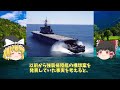 【ゆっくり解説】f 35が搭載可能な巡視船「ミゲルキース」が尖閣諸島に常駐で隣国が発狂するww