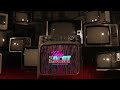 2DCAT - Tellurian (Future Lied To Us Cover)