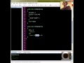 Recursion Lesson 14 -  Java Video Tutorials Learn Java the easy way!