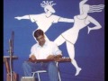 Amitabh Mishra/ Hawaiian Guitar/ Recorded in 1997, San Jose, California