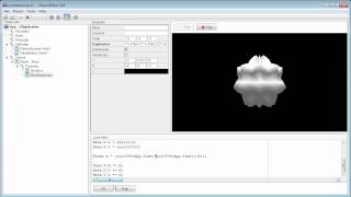 ZGameEditor tutorial: Refresh Content (HD)