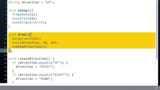 3 Logic Errors brain debug
