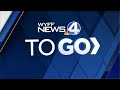 WYFF News 4 Morning Headlines 4/5