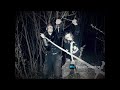 Morkt Landskap — Destroyers of the Modern Urbanizors (Full Album)