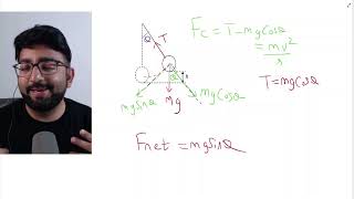 Video 46 Part 3 Mechanics Class 11 Physics