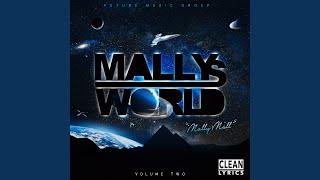Exposed (feat. Eric Bellinger & Lil Twist)
