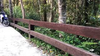 EXPERIENCE AT KINABALU PARK SOMETHING GOES....... #kinabalupark #mountkinabalu #awesome #kundasang