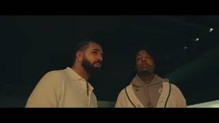 Drake, 21 Savage   Spin Bout U Official Music Video