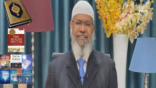 Which is Best Islamic books After Qur’an to Understand Islam and Muslim better, Dr. Zakir Naik Q&A
