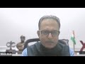 iifl securities union budget webinar decoding budget 2025 with mr. nilesh shah