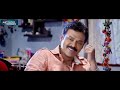 Gopala Gopala (2019) New South Hindi Dubbed Full Movie | Pawan Kalyan, Venkatesh, Shriya Saran