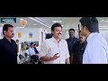 Gopala Gopala (2019) New South Hindi Dubbed Full Movie | Pawan Kalyan, Venkatesh, Shriya Saran
