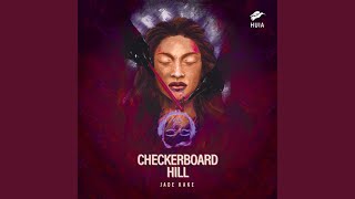 Chapter 67 - Checkerboard Hill