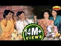 O Nakhre Wali | Hindi Qawwali Video | Reena Praveen,Gulfam & Sonu | Deeni Cassette | Bismillah