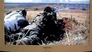 4113902825 DVD.avi
