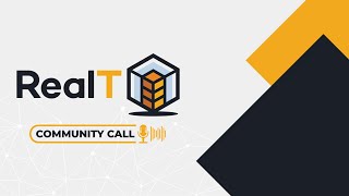 French Community Call — December 12, 2024