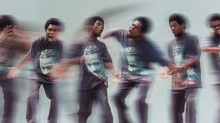 CEDDYJAY, byJ. - JAWDROP