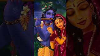 kahana kahana kab se pukaru #subscribers #religion Krishna  #views_viral_video_subscribers_grow
