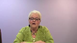 Hospice - What is bereavement counseling?