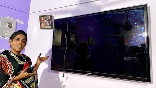 new LCD li | gopal sonia