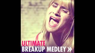 Smosh Ultimate Breakup Medley