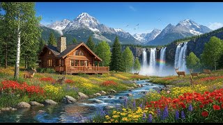 Colorado’s Hidden Gems: Most Breathtaking Places You’ve Never Seen