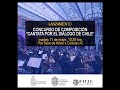 Lanzamiento de Concurso de Composición 