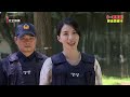 【一家團圓】ep99 雅卉遭莫妮卡抓走至誠驚險救人 莫妮卡終於被抓到要去關了 │family reunion