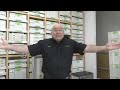 festool live episode 166 my first festool