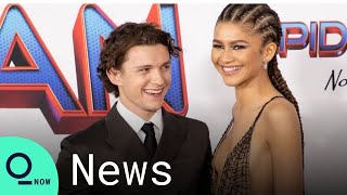 ‘SpiderMan’ Crosses 1 Billion to Lead Box Office for 2021