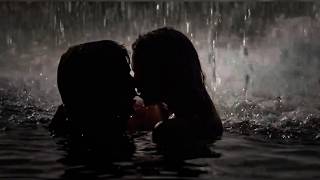 ⚠️ they’re breaking their silence; love confession you didn't see coming.