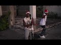 jordan english ft mole 2 girl xmas