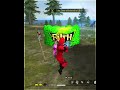 FF EMOTE REVENGE 💥😎🙈 | GAMING PAITHIYAM | #shorts #freefire #gamingpaithiyam #trending