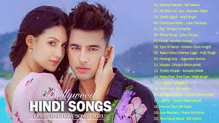 Bollywood Best Songs 2021 May | Armaan Malik vs Arijit Singh, Atif Aslam & Dhvani Bhanushali