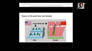 7 Visualizing Density Levels