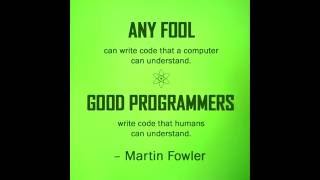 HackerRank | Pangrams Solution